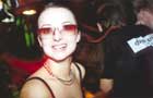 54's - DJ Trva
