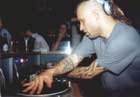 54's - DJ Trva