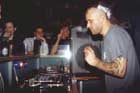 54's - DJ Trva