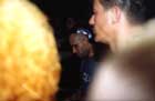 54's - DJ Trva