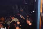 54's - DJ Trva