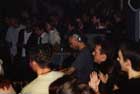 54's - DJ Trva