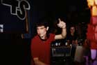 54's - DJ Trva