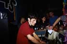 54's - DJ Trva