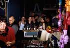 54's - DJ Trva