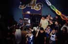 54's - DJ Trva