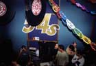 54's - DJ Trva