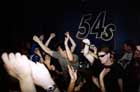 54's - DJ Trva