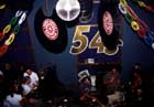 54's - DJ Trva