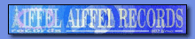 Aiffel Records