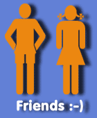 Friends