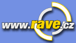 Rave CZ