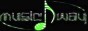 Music Way