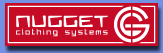 Nugget Clothing Systems