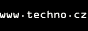 Techno CZ
