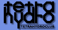 TetraHydroClub