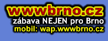 wwwbrno.cz