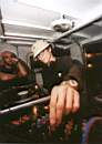 DJ Bidlo