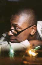 DJ Marky
