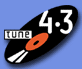 Tune 4.3 / 9.12.2000