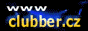 www.clubber.cz