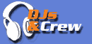 DJs