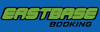 Eastbase booking