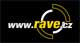 Rave.cz