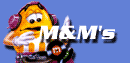 M&M's