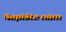 Napite nm
