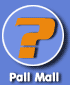 Pall Mall