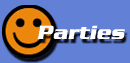 Parties