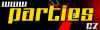 www.parties.cz