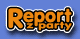 Report z Party