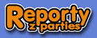 Reporty z Parties
