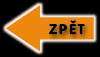 Zpt :-)