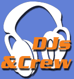 DJs