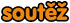 Soutěž