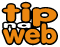 Tip na web