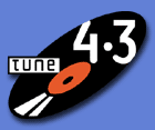 Tune 4.3