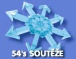 54's - SOUT̎E