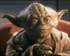 Yoda