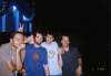 DJ Javas, Petr, DJ Marcco, DJ Mick