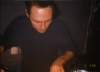 DJ Javas