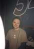 DJ Javas