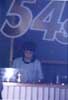 DJ Marcco