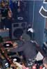 DJ Pat Heart