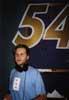 DJ Loutka