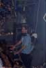 DJ Loutka