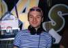 Plavec na vlnch house music II.
